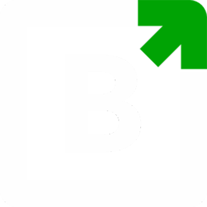 BizUp Logo