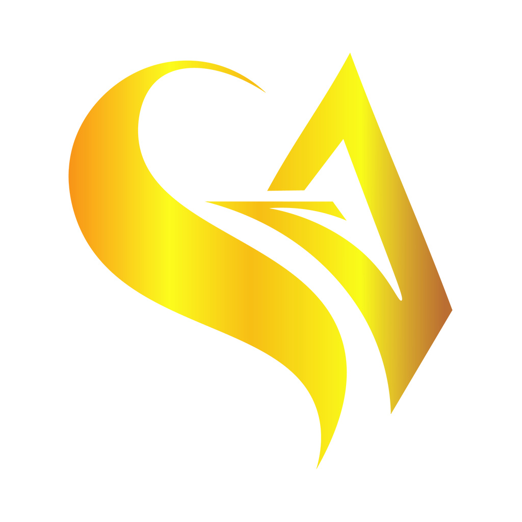 Saha Group Logo