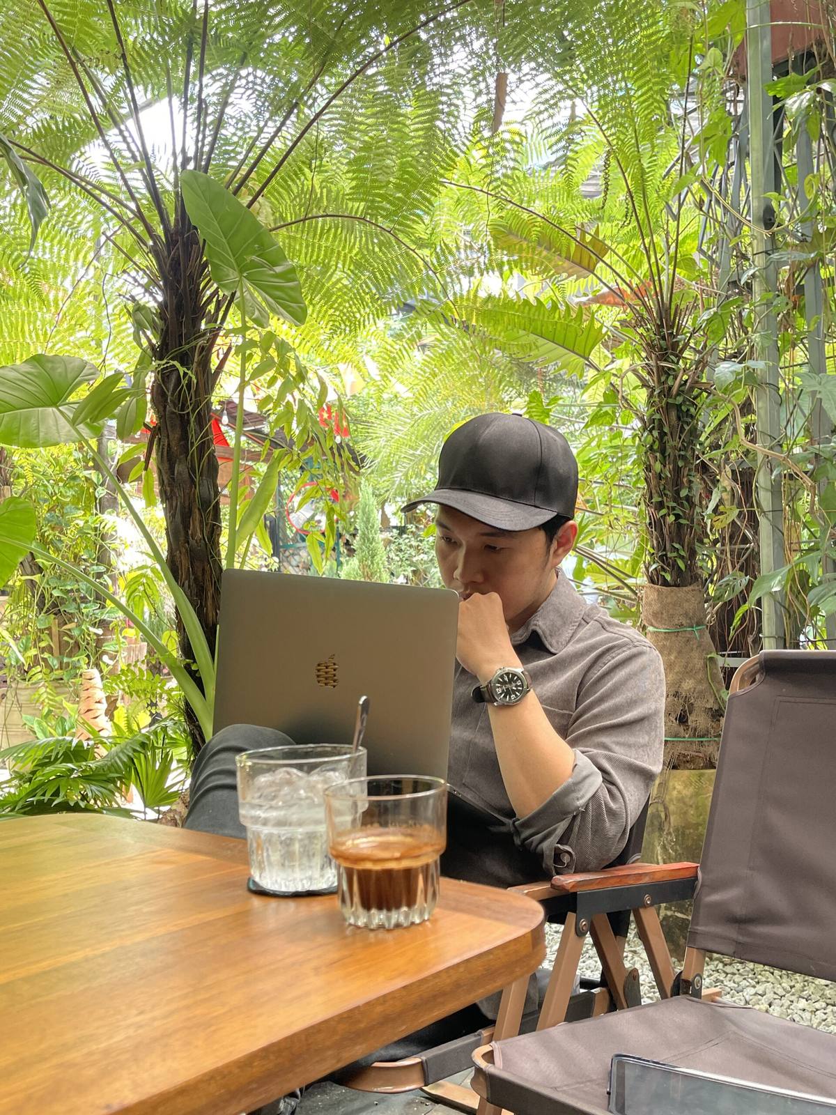 The BizUp Podcast