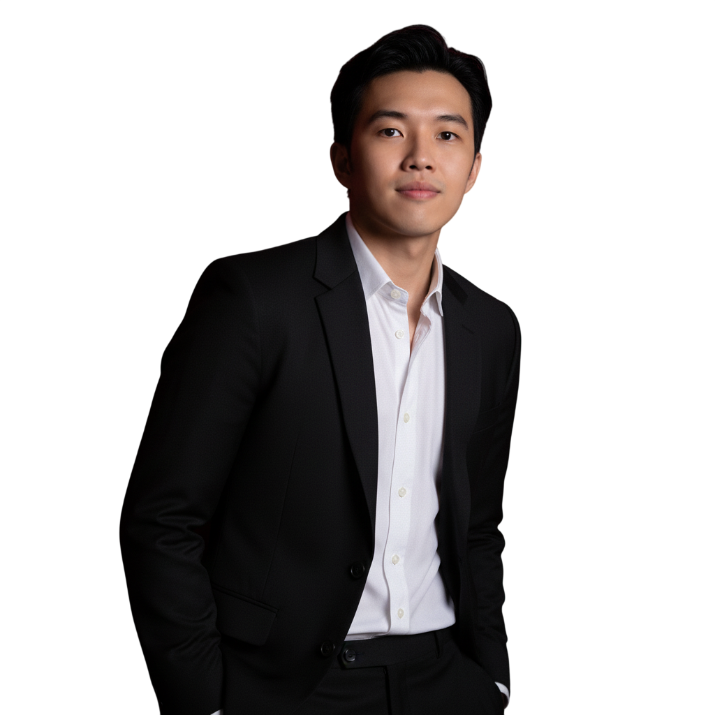 Lê Văn Quốc Hiệp